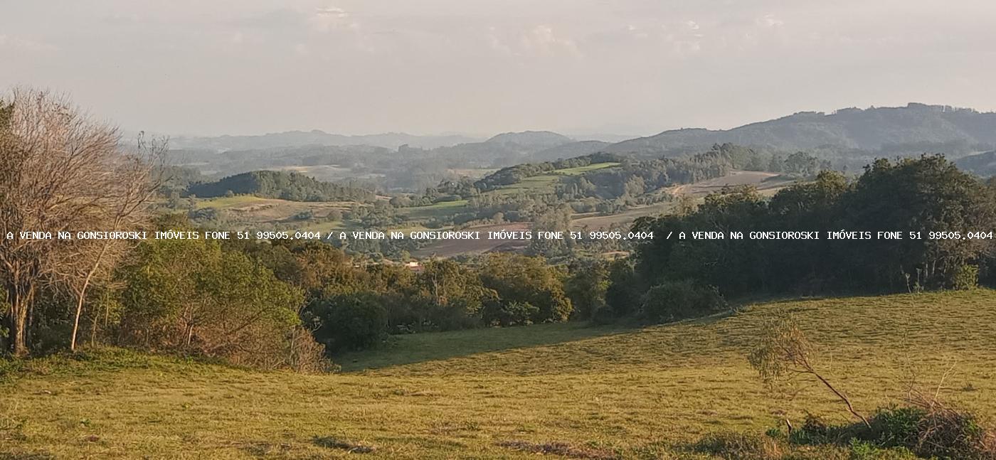 Loteamento e Condomínio, 19 m² - Foto 6