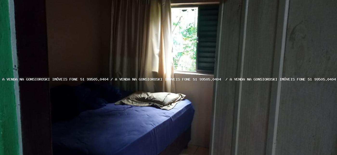 Casa, 2 quartos - Foto 6