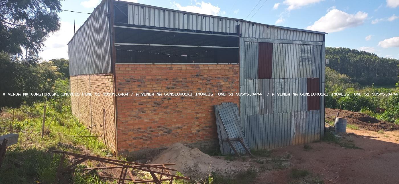 Fazenda, 19 hectares - Foto 6