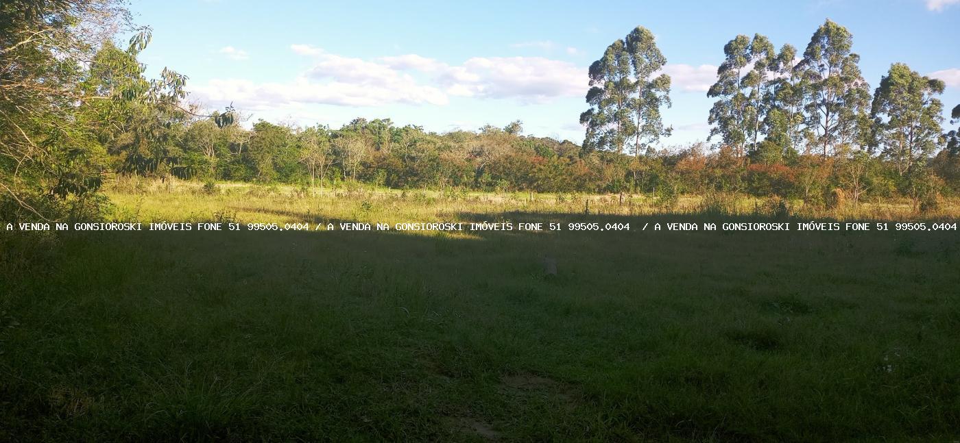 Loteamento e Condomínio, 1 m² - Foto 7