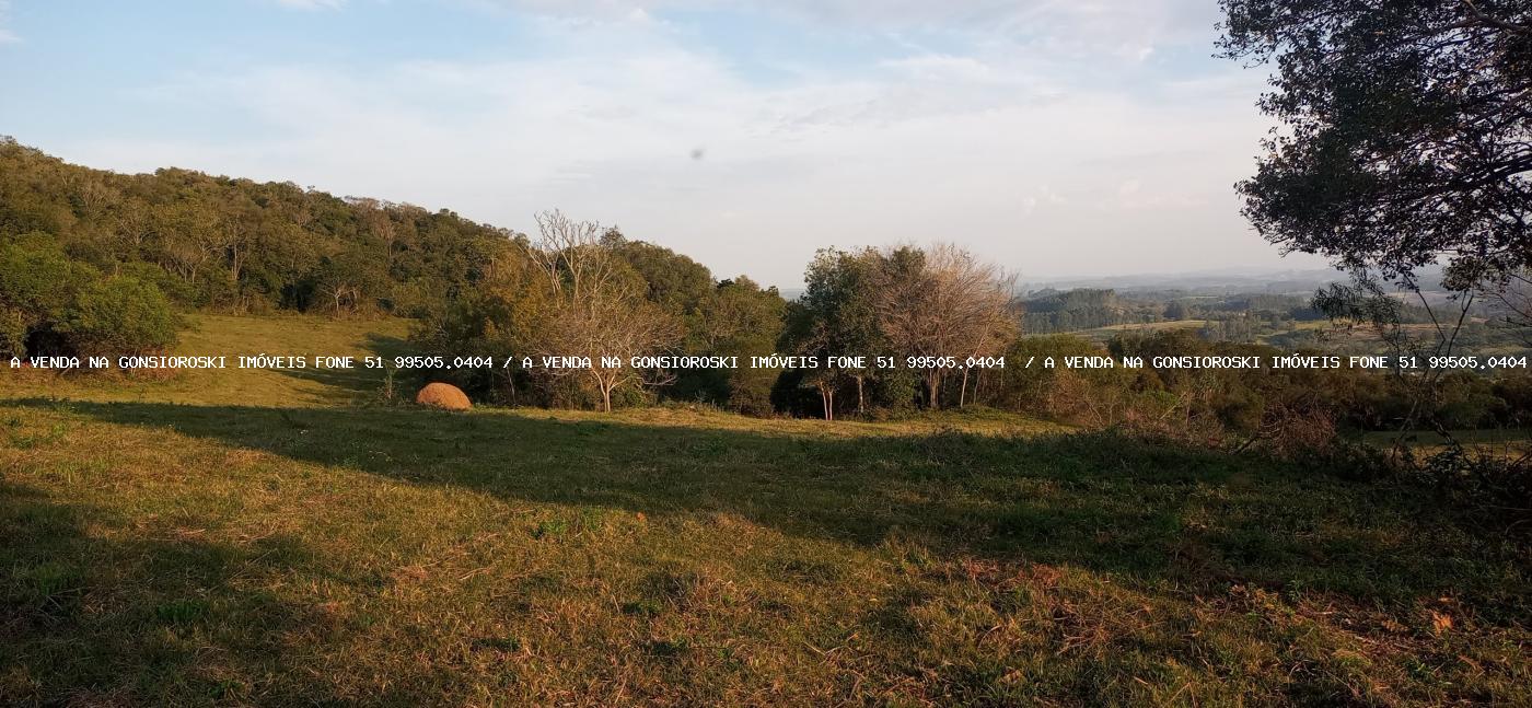 Loteamento e Condomínio, 19 m² - Foto 7