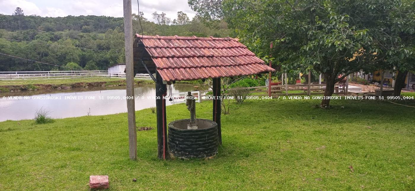 Fazenda, 13 hectares - Foto 20