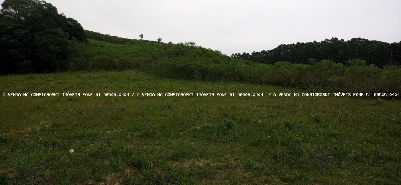 Loteamento e Condomínio, 30 hectares - Foto 7