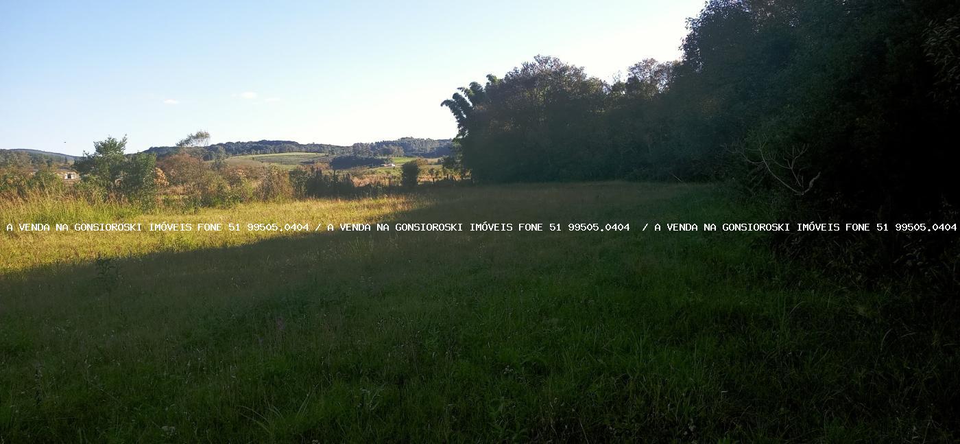 Loteamento e Condomínio, 1 m² - Foto 8