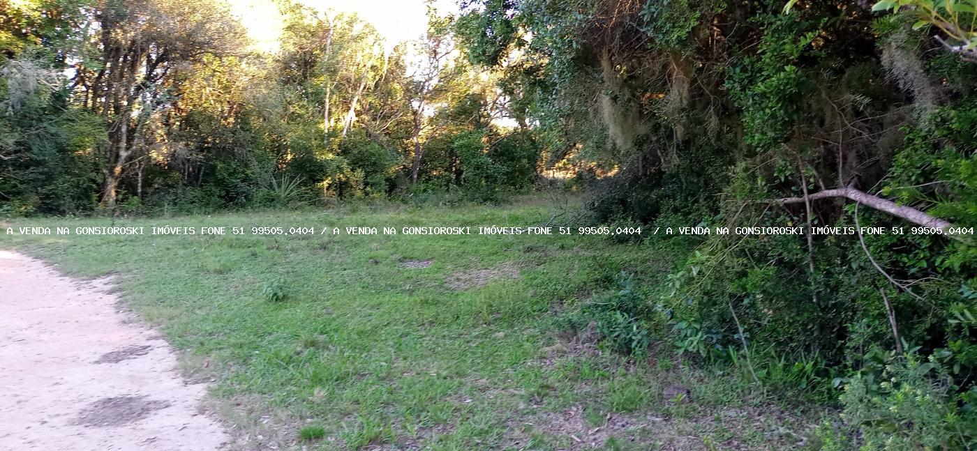 Loteamento e Condomínio, 10000 m² - Foto 8