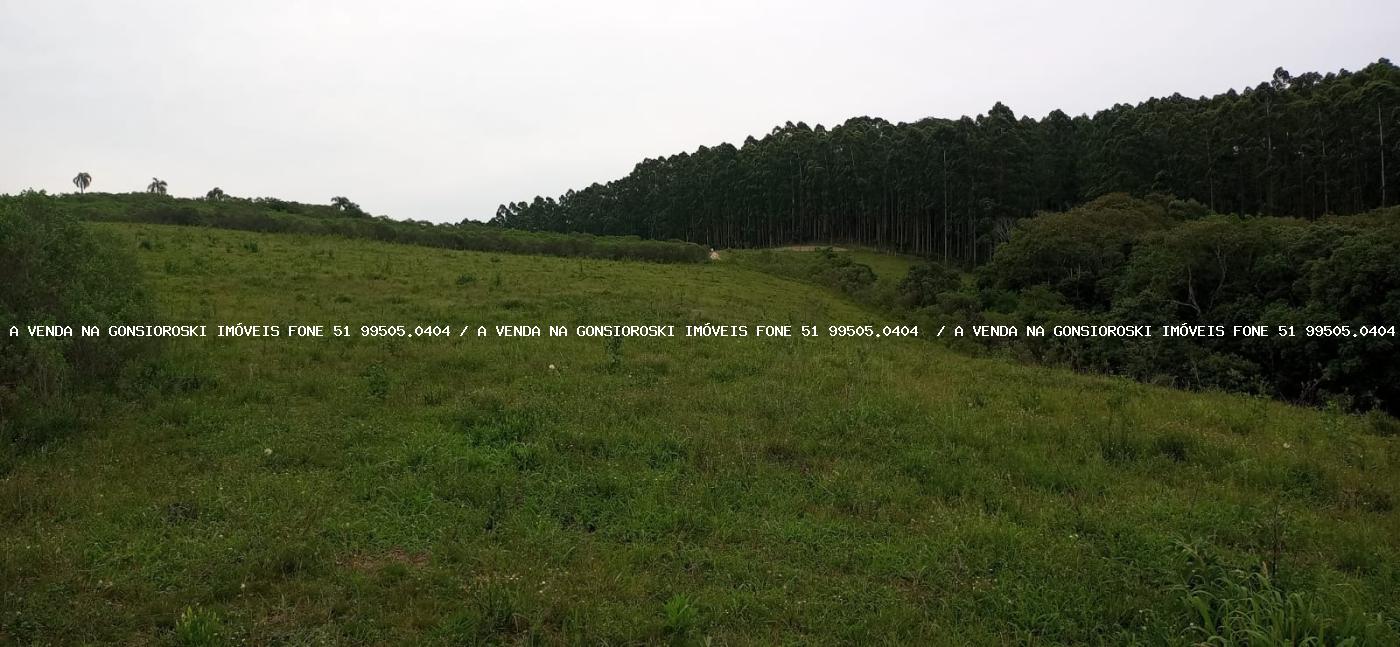 Loteamento e Condomínio, 30 hectares - Foto 8