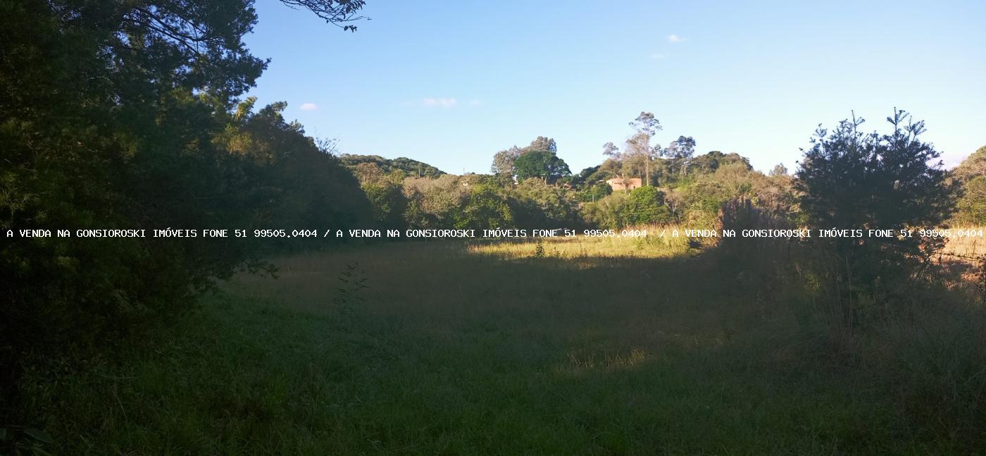 Loteamento e Condomínio, 1 m² - Foto 9