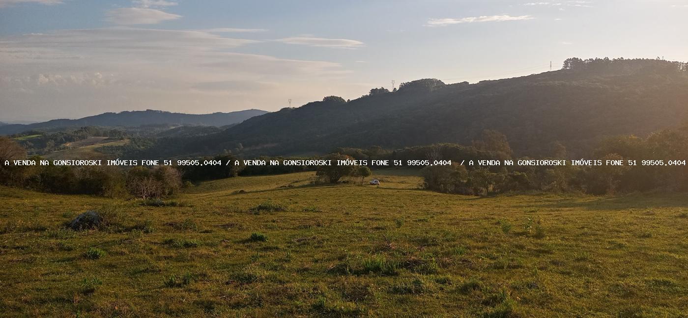 Loteamento e Condomínio, 19 m² - Foto 9