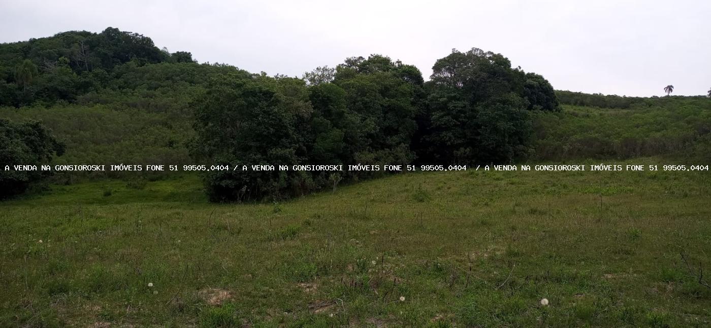 Loteamento e Condomínio, 30 hectares - Foto 9