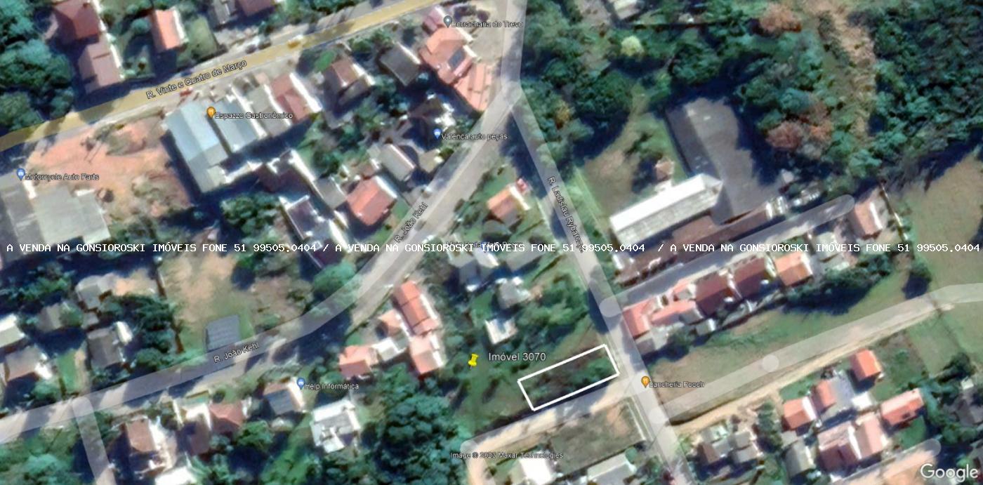 Terreno, 320 m² - Foto 11