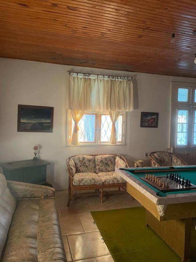 Fazenda, 13 hectares - Foto 16