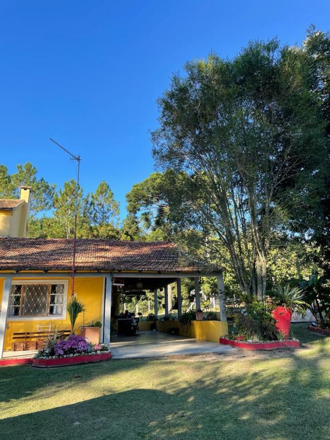 Fazenda, 13 hectares - Foto 8