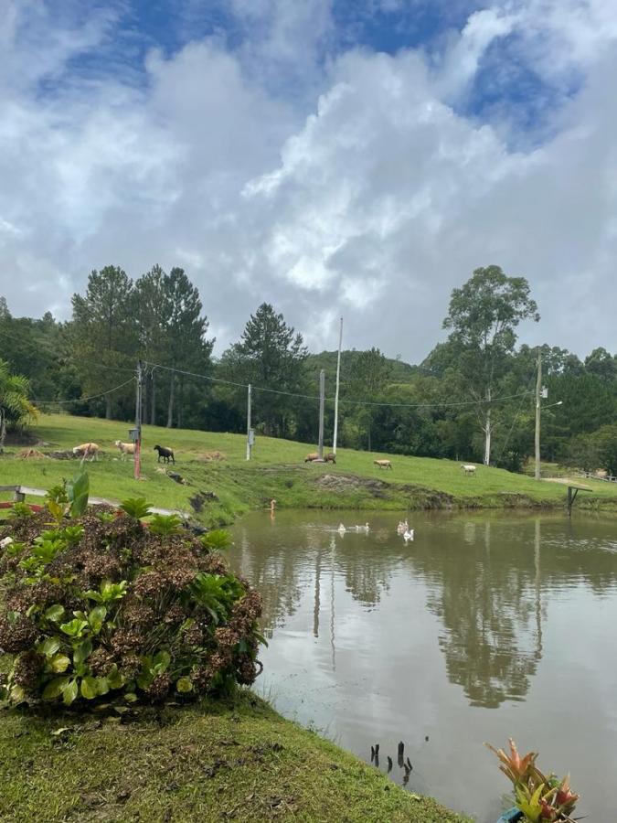 Fazenda, 13 hectares - Foto 33