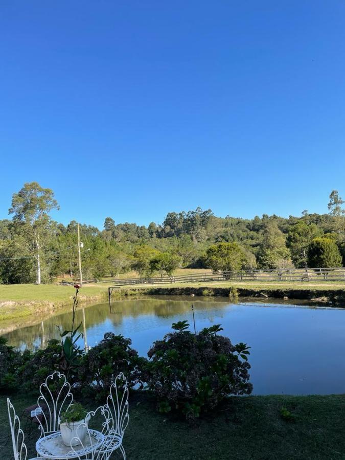 Fazenda, 13 hectares - Foto 34