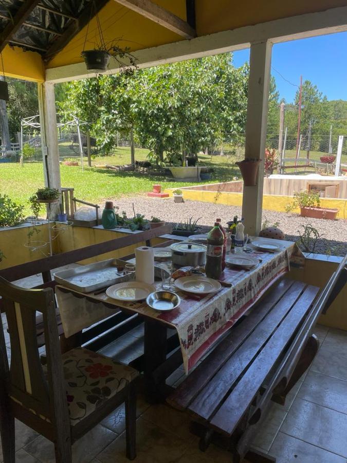 Fazenda, 13 hectares - Foto 9