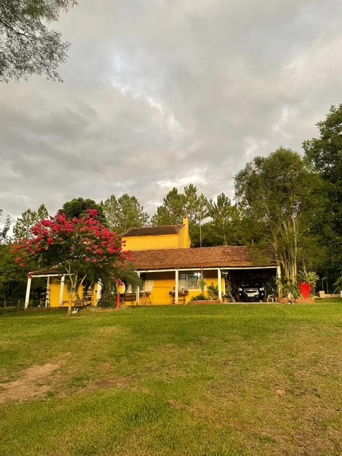 Fazenda, 13 hectares - Foto 3