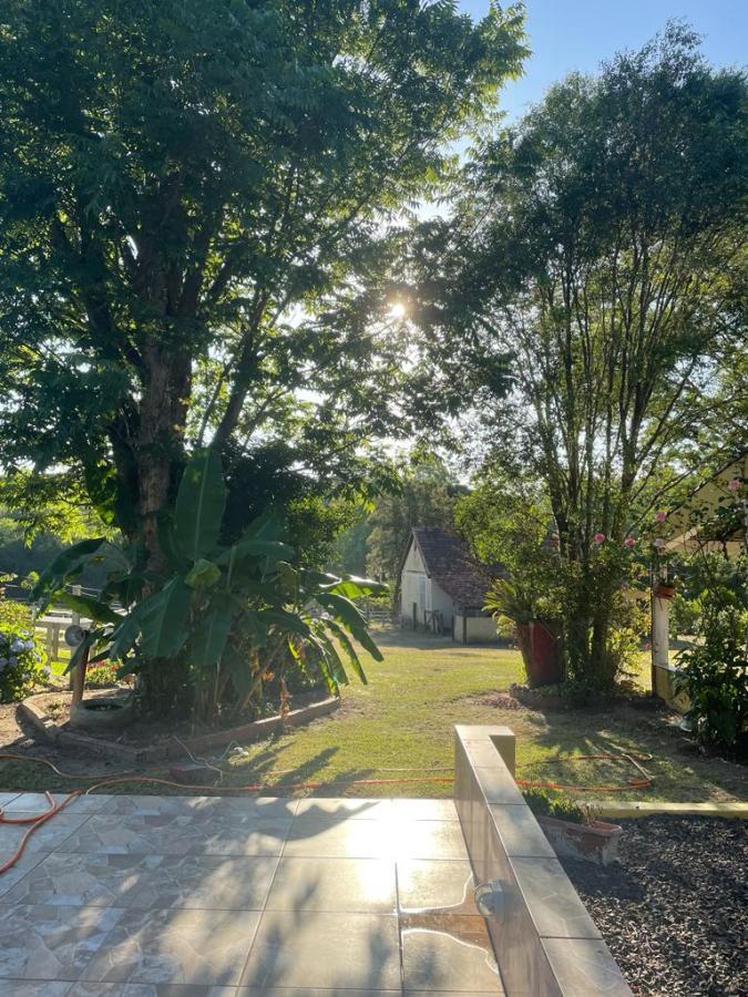 Fazenda, 13 hectares - Foto 36