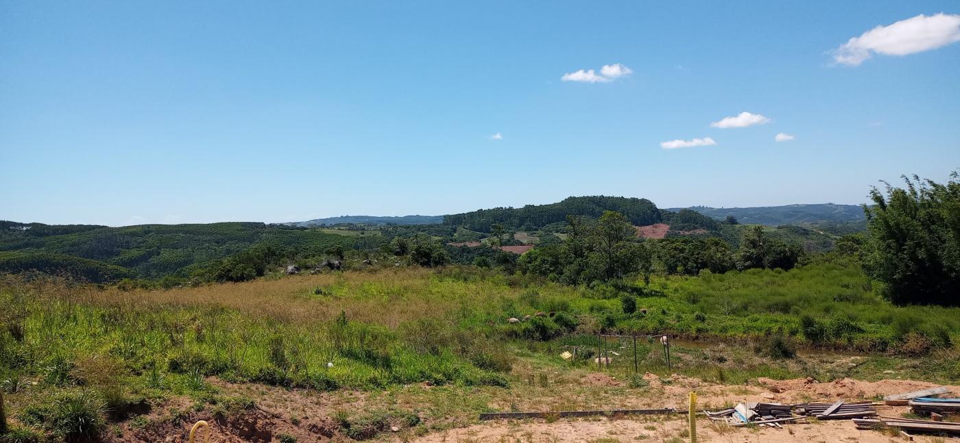 Loteamento e Condomínio, 12 hectares - Foto 13