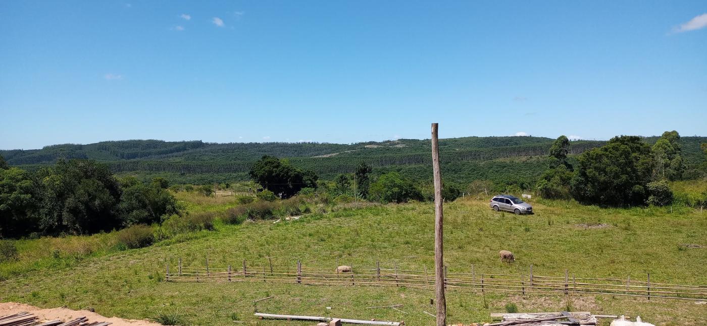 Loteamento e Condomínio, 12 hectares - Foto 14