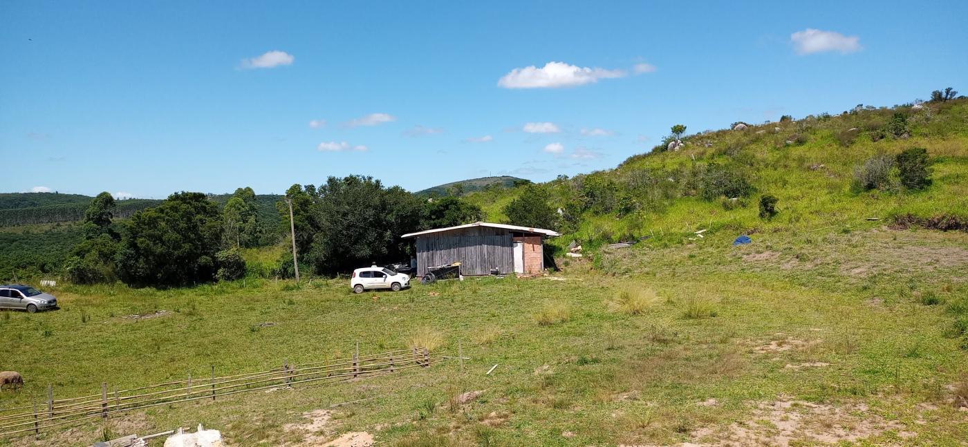 Loteamento e Condomínio, 12 hectares - Foto 15
