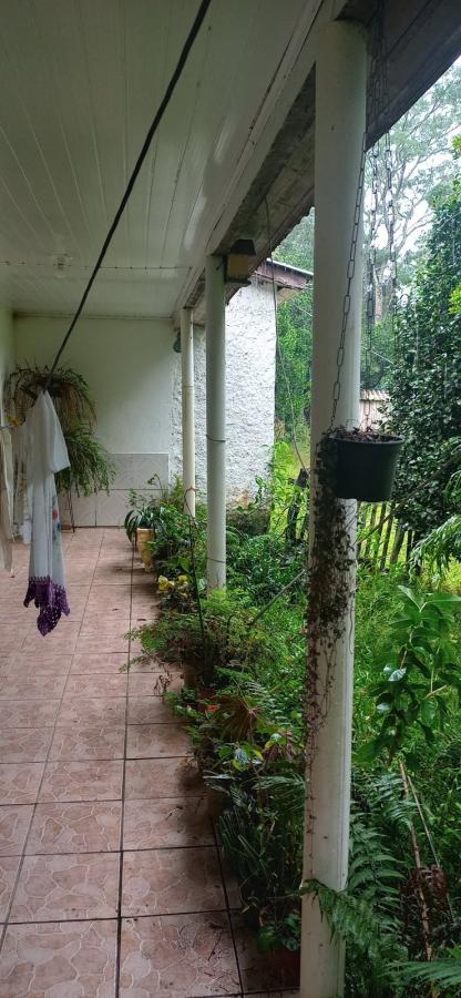 Loteamento e Condomínio, 7 hectares - Foto 9