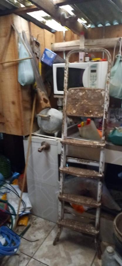 Loteamento e Condomínio, 7 hectares - Foto 15