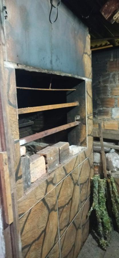 Loteamento e Condomínio, 7 hectares - Foto 16