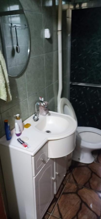 Loteamento e Condomínio, 7 hectares - Foto 17