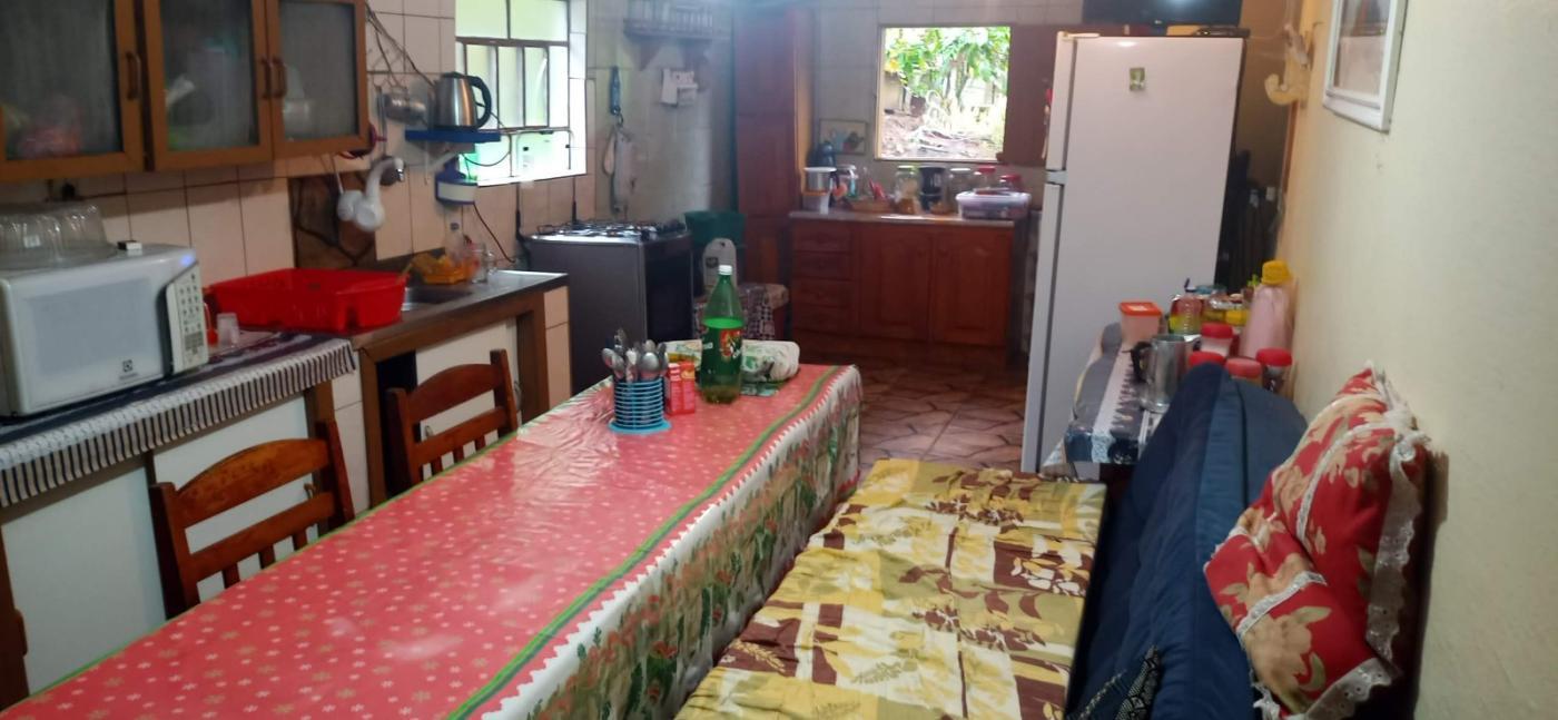 Loteamento e Condomínio, 7 hectares - Foto 18