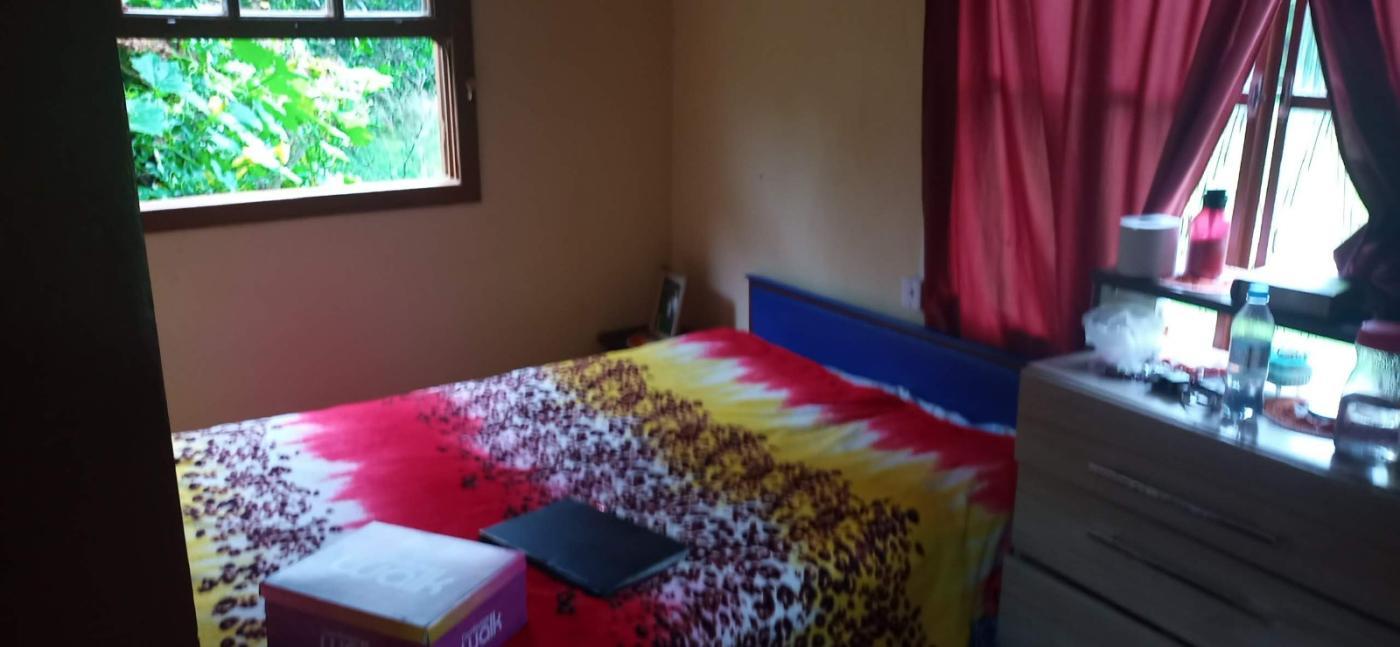 Loteamento e Condomínio, 7 hectares - Foto 19