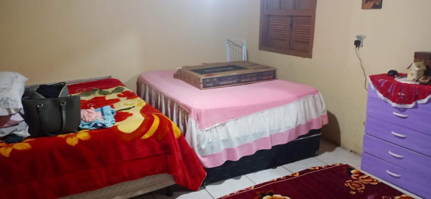 Loteamento e Condomínio, 7 hectares - Foto 20