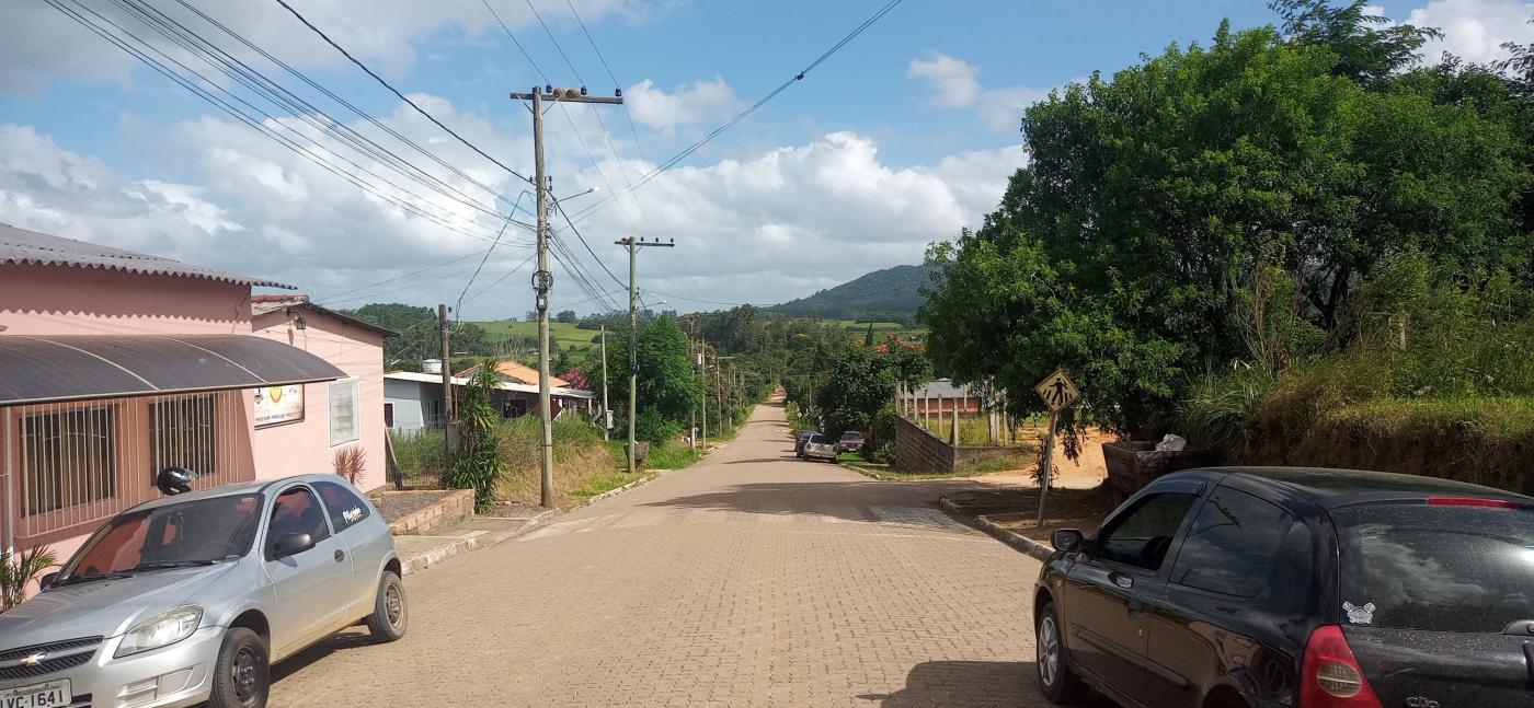 Terreno, 320 m² - Foto 4