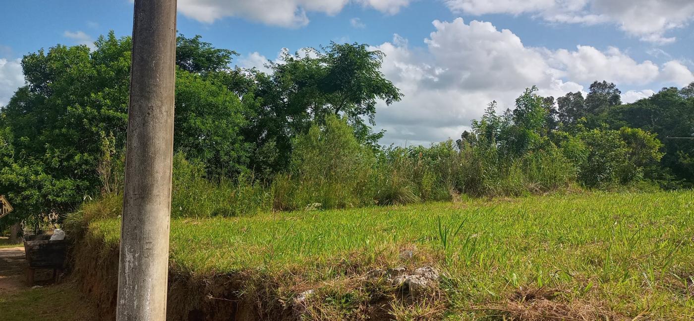 Terreno, 320 m² - Foto 6