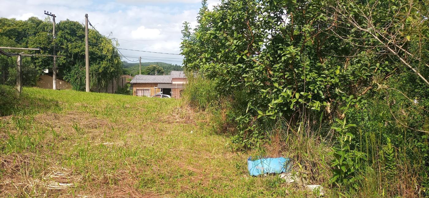 Terreno, 320 m² - Foto 9