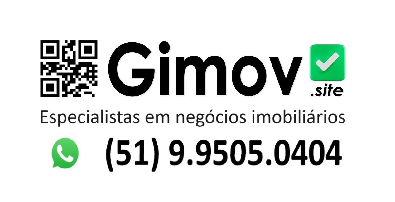 Terreno, 320 m² - Foto 12