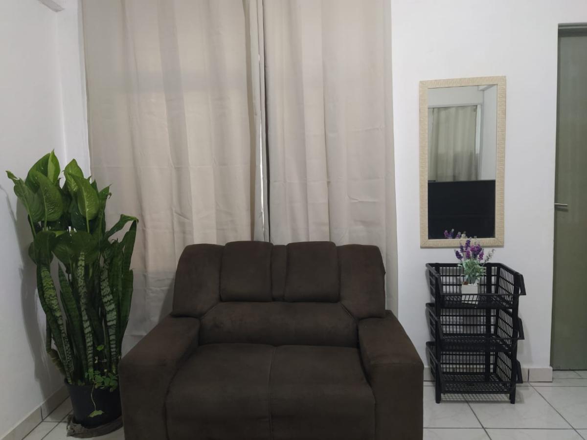 Sala-Conjunto, 31 m² - Foto 8