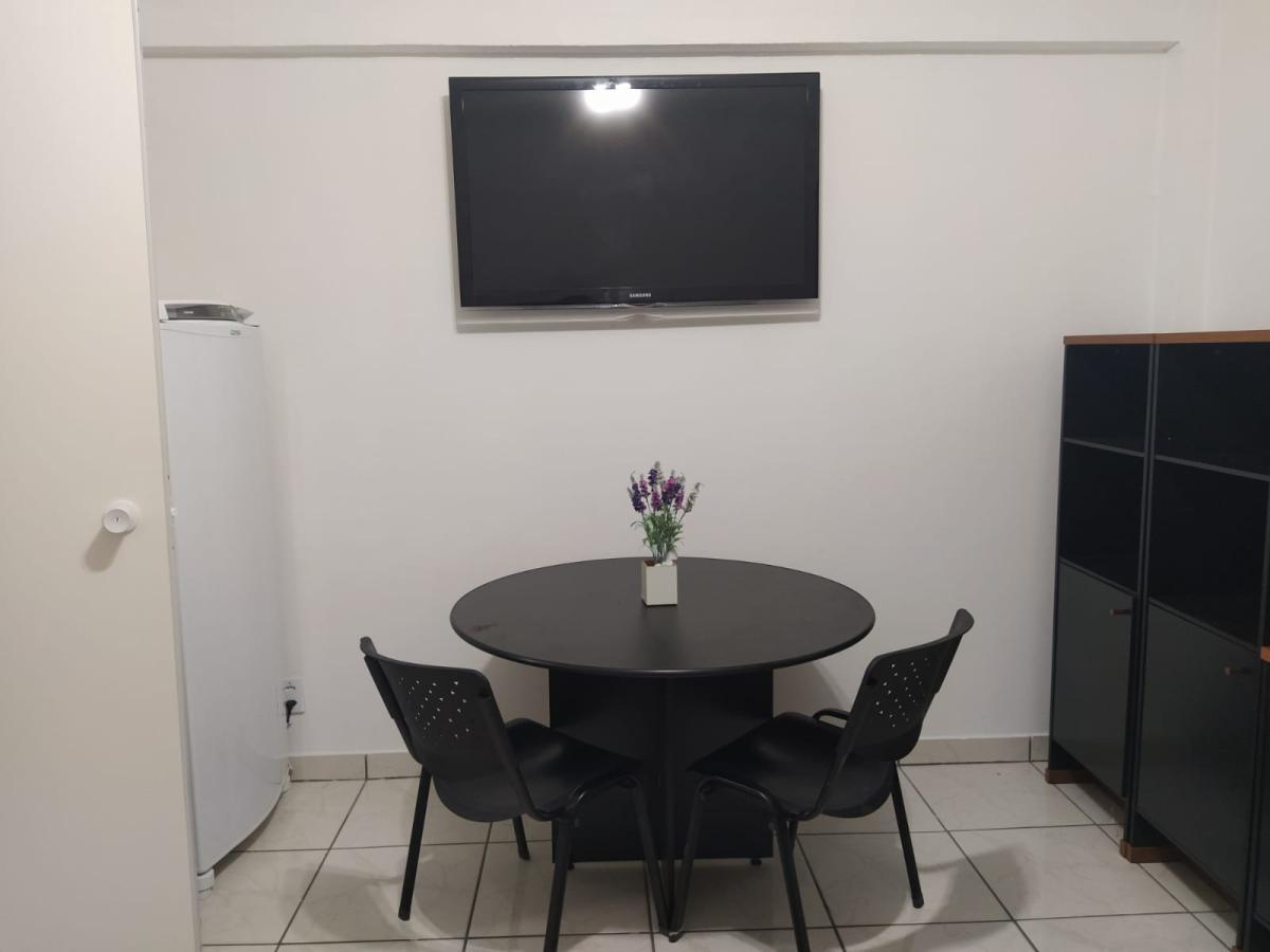 Sala-Conjunto, 31 m² - Foto 13