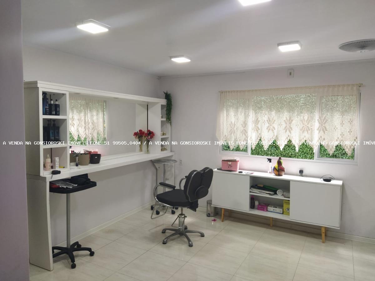 Casa, 5 quartos - Foto 4