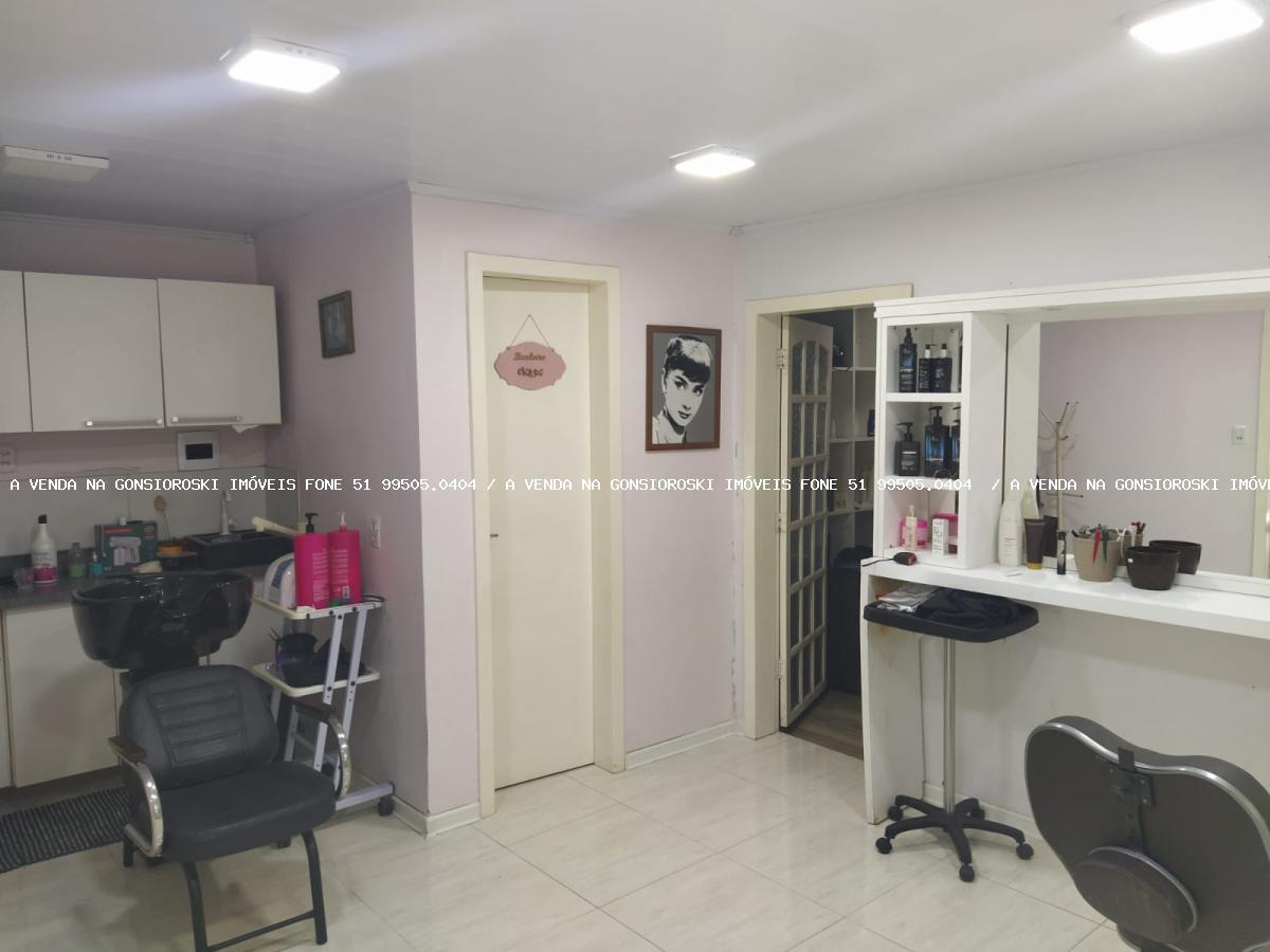 Casa, 5 quartos - Foto 6