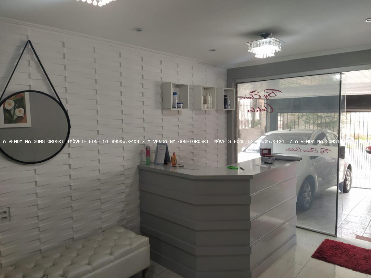 Casa, 5 quartos - Foto 5