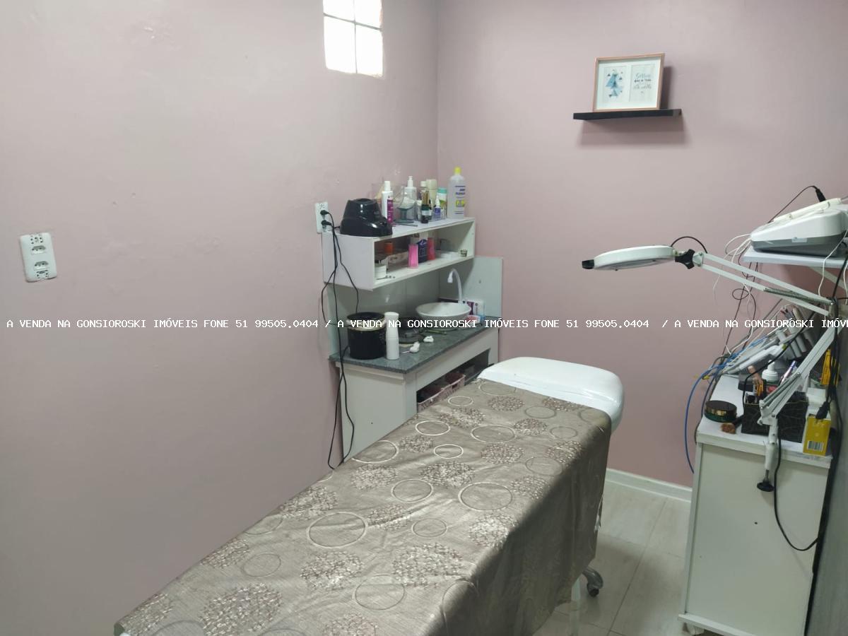 Casa, 5 quartos - Foto 11