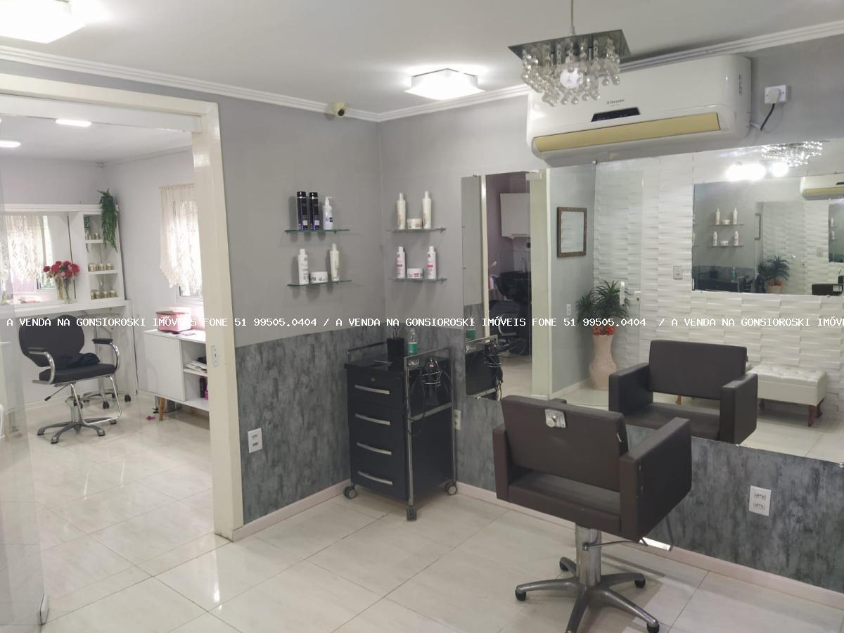 Casa, 5 quartos - Foto 12