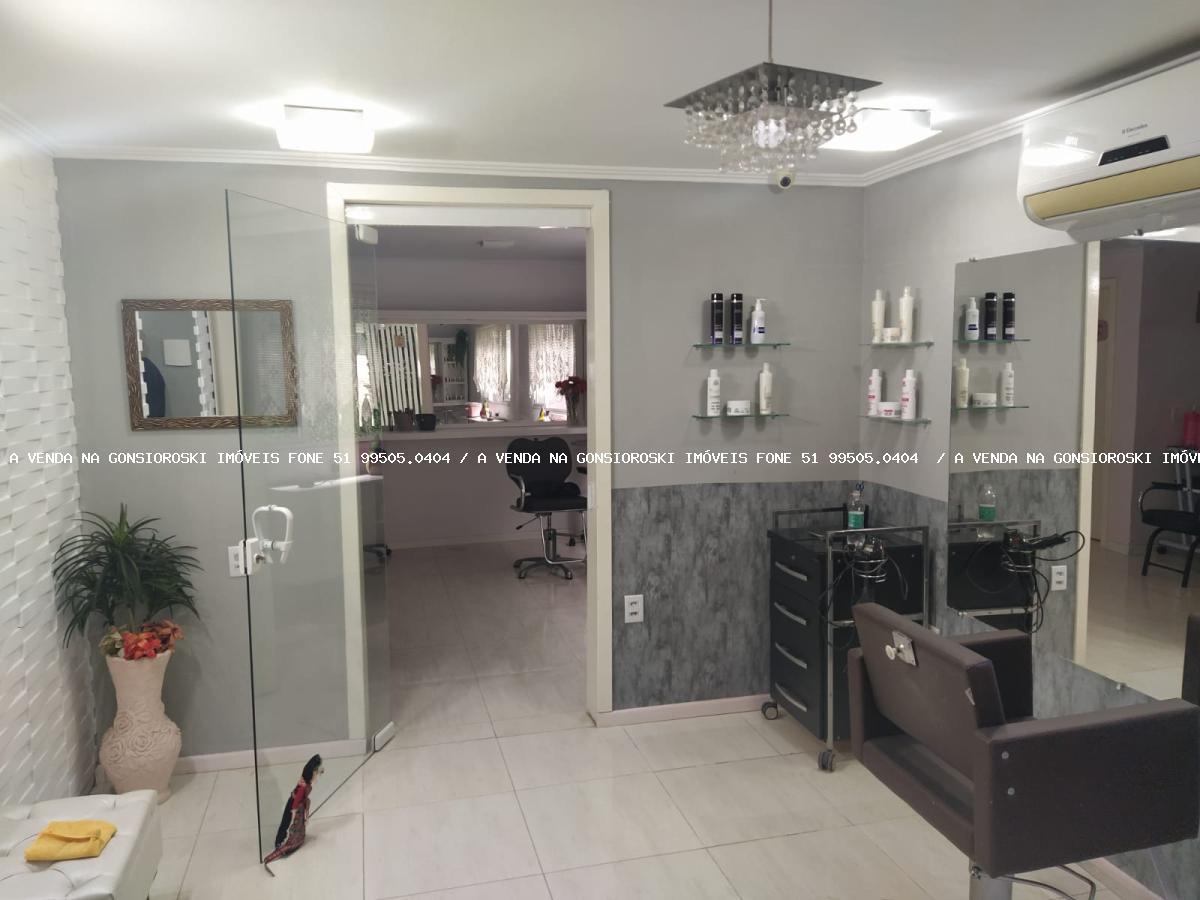 Casa, 5 quartos - Foto 14