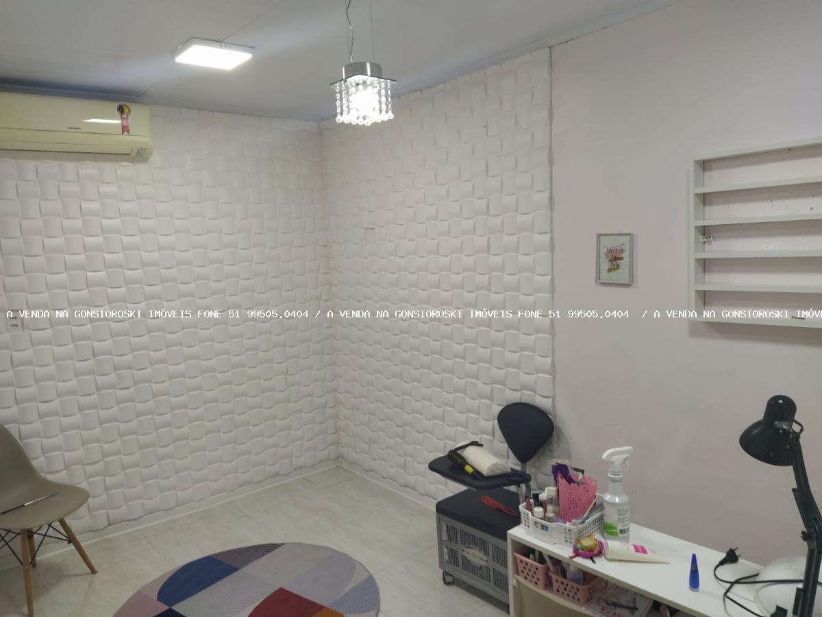 Casa, 5 quartos - Foto 15