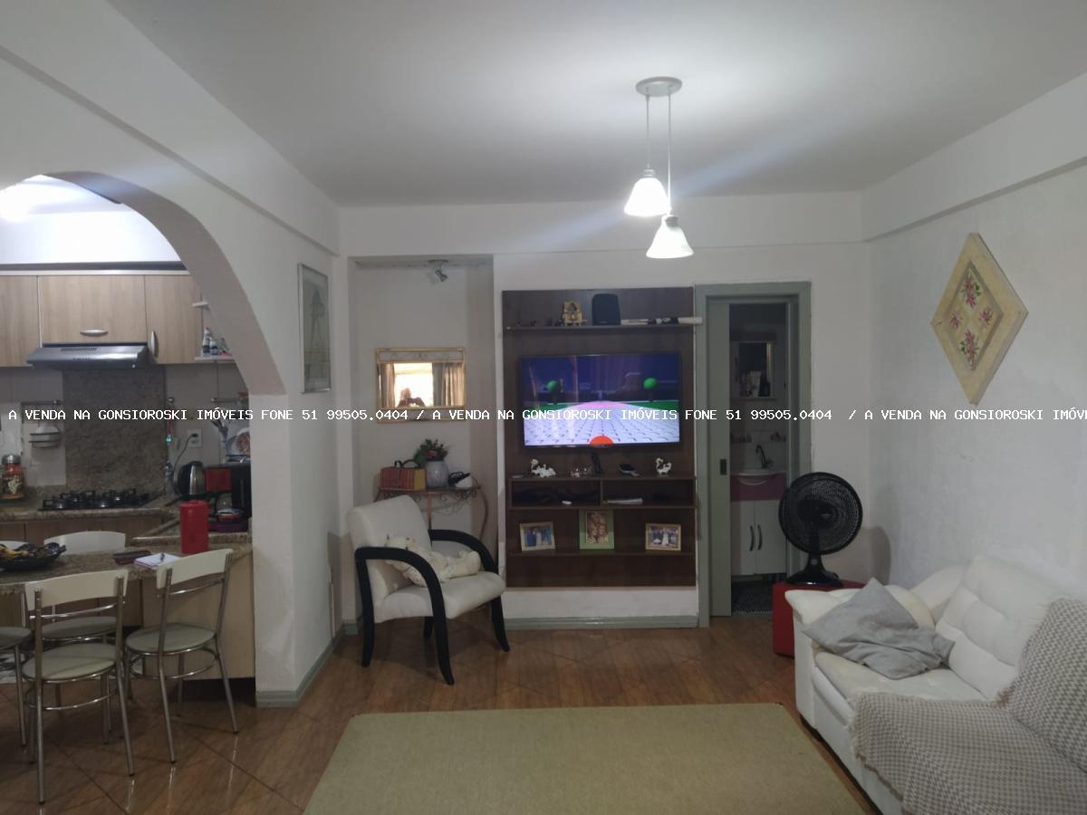 Casa, 5 quartos - Foto 17