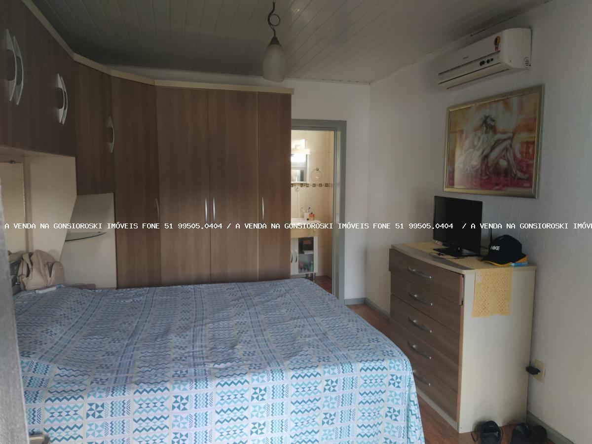 Casa, 5 quartos - Foto 18