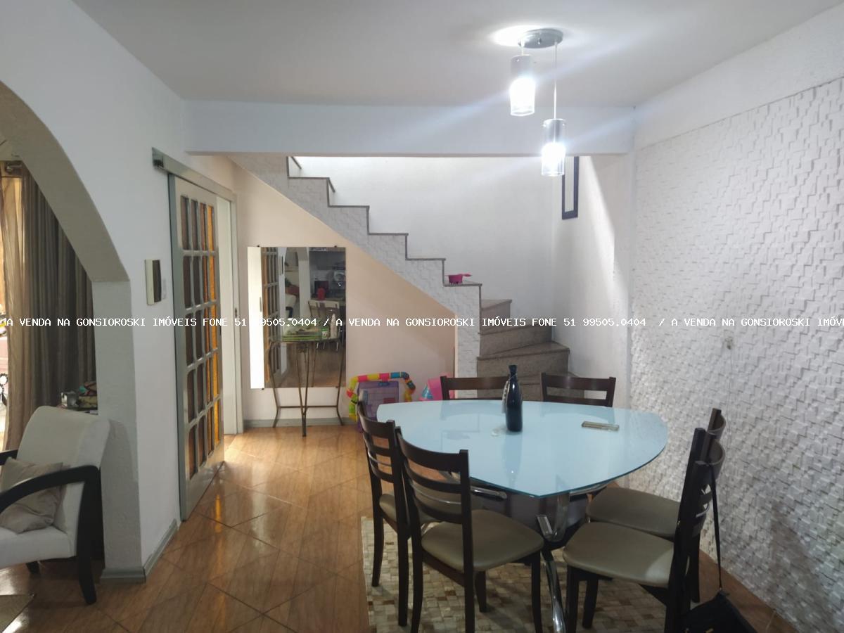 Casa, 5 quartos - Foto 19