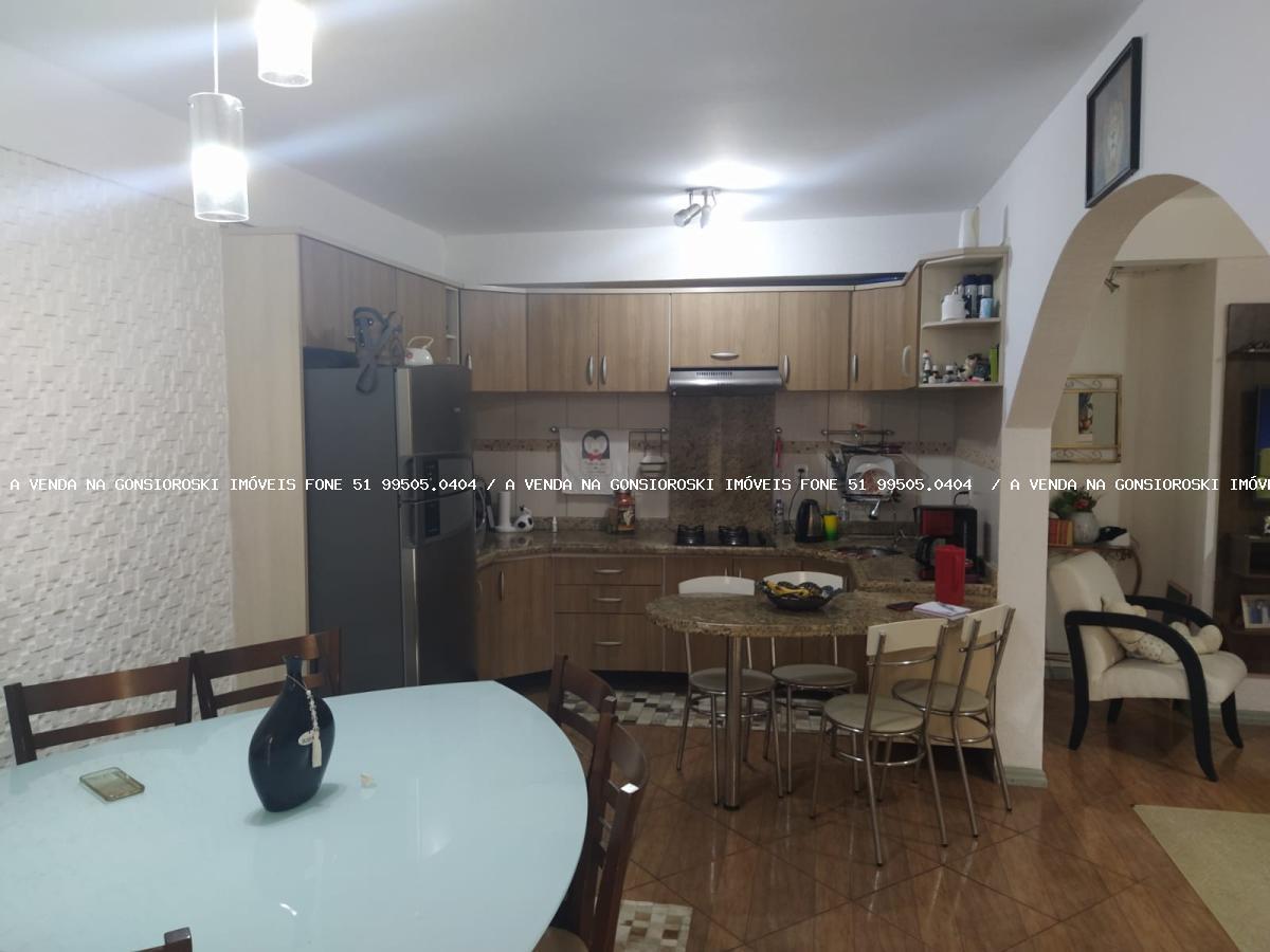 Casa, 5 quartos - Foto 20