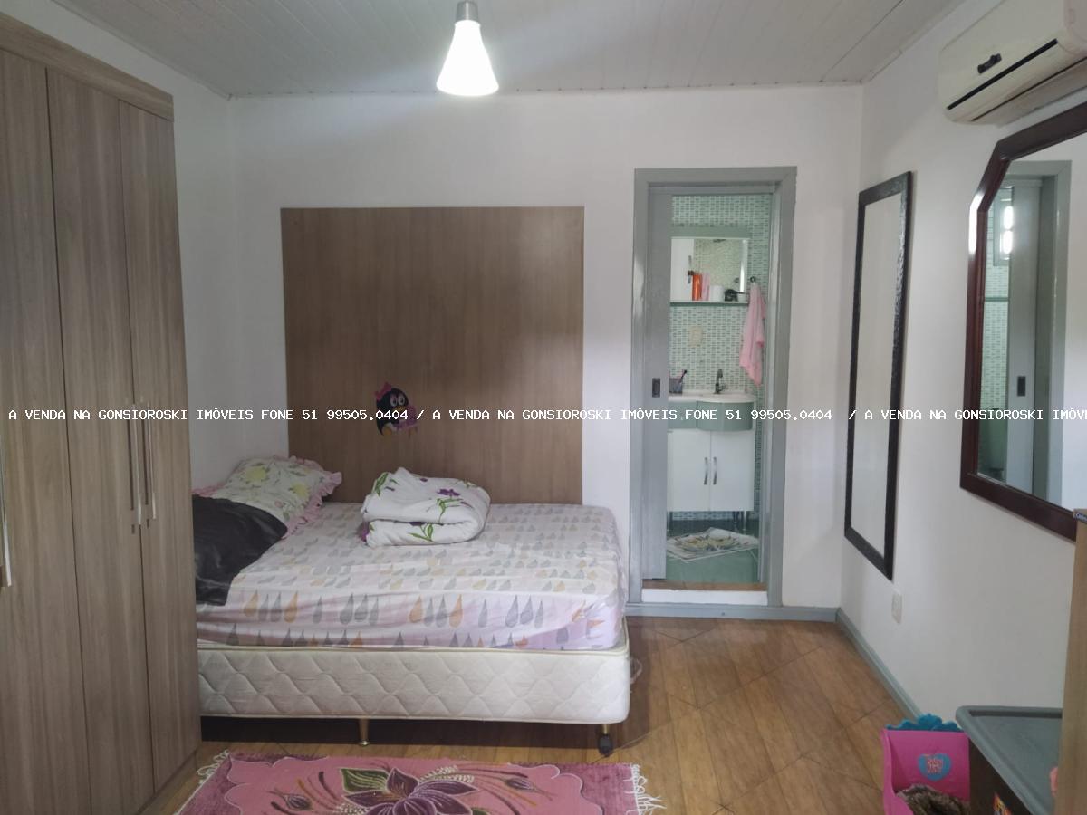 Casa, 5 quartos - Foto 21