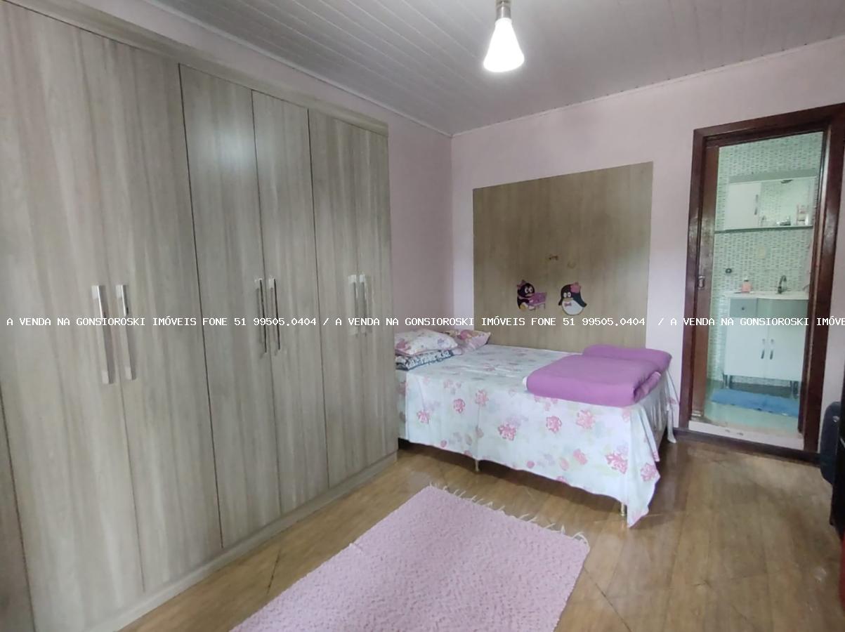 Casa, 5 quartos - Foto 22